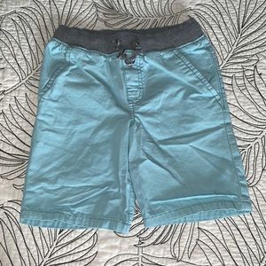 Boys Carter’s Comfort Waist Shorts, Size 6